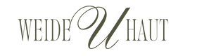 Weide & Haut